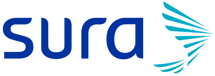 SURA